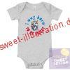 baby-short-sleeve-one-piece-athletic-heather-front-655ae5514679c.jpg