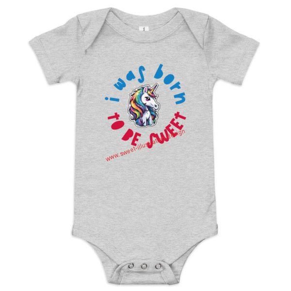 baby-short-sleeve-one-piece-athletic-heather-front-655ae5514679c.jpg