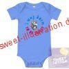 baby-short-sleeve-one-piece-heather-columbia-blue-front-655ae55146629.jpg