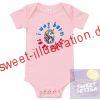 baby-short-sleeve-one-piece-pink-front-655ae5514692d.jpg