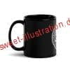 black-glossy-mug-black-11-oz-handle-on-left-65544d069e6b0.jpg