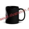 black-glossy-mug-black-11-oz-handle-on-right-65544d069f308.jpg