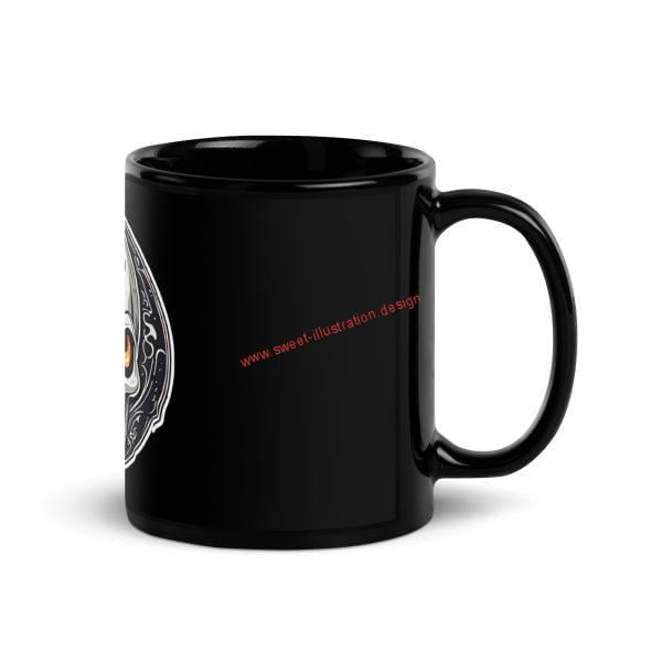 black-glossy-mug-black-11-oz-handle-on-right-65544d069f308.jpg