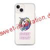 clear-case-for-iphone-iphone-14-plus-case-on-phone-65564ec91d961.jpg