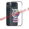 clear-case-for-iphone-iphone-15-plus-case-with-phone-65564ec91dead.jpg