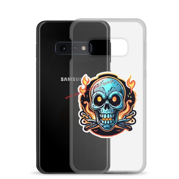 clear-case-for-samsung-samsung-galaxy-s10e-case-with-phone-65575a11c5c39.jpg