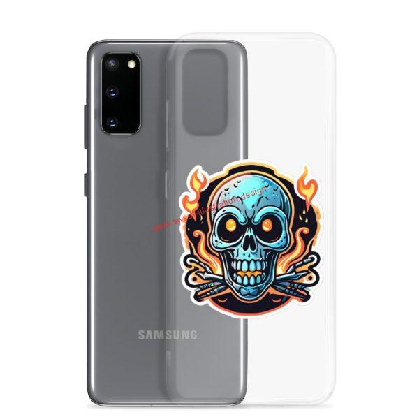 clear-case-for-samsung-samsung-galaxy-s20-case-with-phone-65575a11c6022.jpg