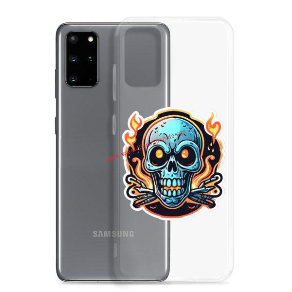 clear-case-for-samsung-samsung-galaxy-s20-plus-case-with-phone-65575a11c5e3c.jpg