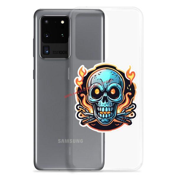 clear-case-for-samsung-samsung-galaxy-s20-ultra-case-with-phone-65575a11c5f2f.jpg