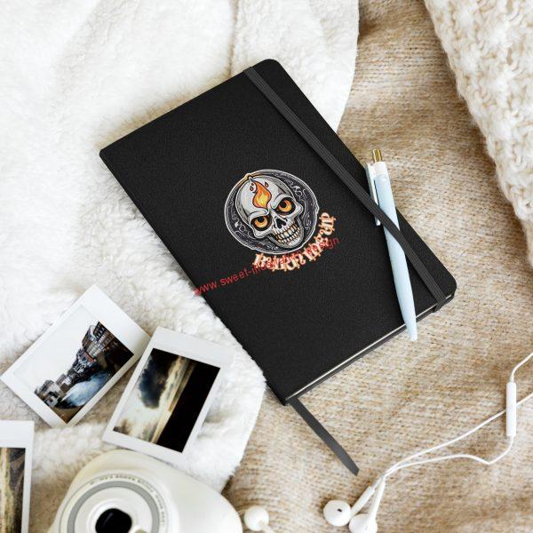 hardcover-bound-notebook-black-front-655454a1d62e8.jpg