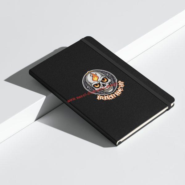 hardcover-bound-notebook-black-front-655454a1d6f9c.jpg