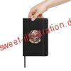 hardcover-bound-notebook-black-front-655454a1d7086.jpg