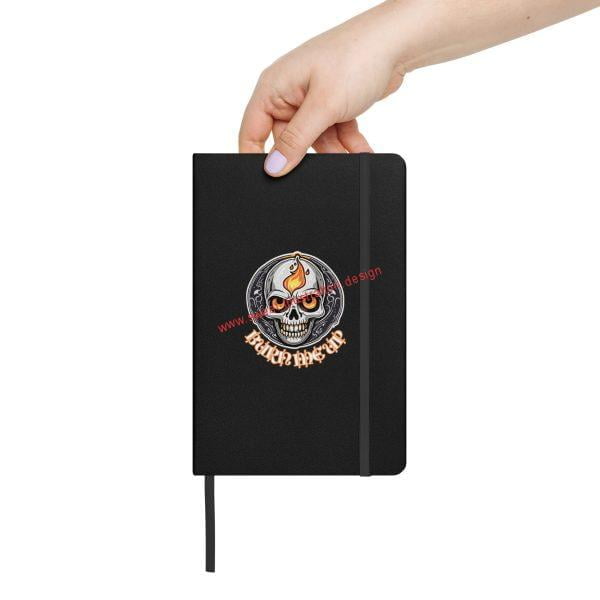 hardcover-bound-notebook-black-front-655454a1d7086.jpg