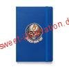 hardcover-bound-notebook-blue-front-655454a1d7259.jpg