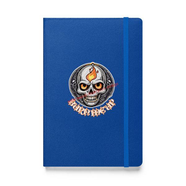 hardcover-bound-notebook-blue-front-655454a1d7259.jpg