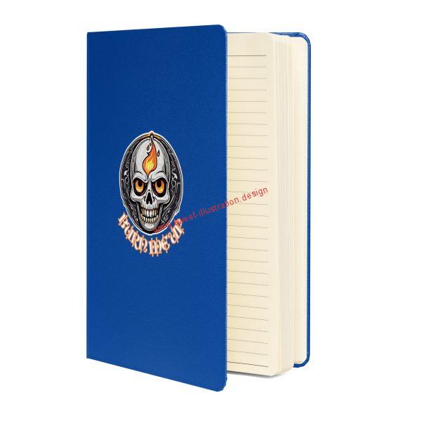 hardcover-bound-notebook-blue-front-655454a1d72b1.jpg