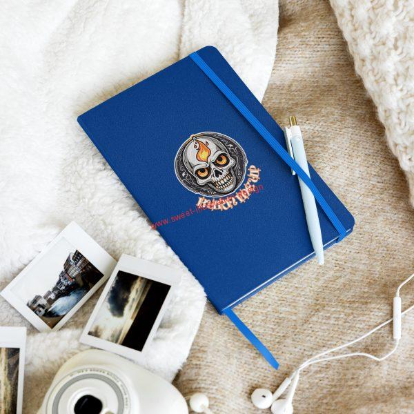 hardcover-bound-notebook-blue-front-655454a1d7632.jpg