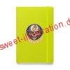 hardcover-bound-notebook-lime-front-655454a1d73b8.jpg