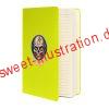 hardcover-bound-notebook-lime-front-655454a1d7410.jpg