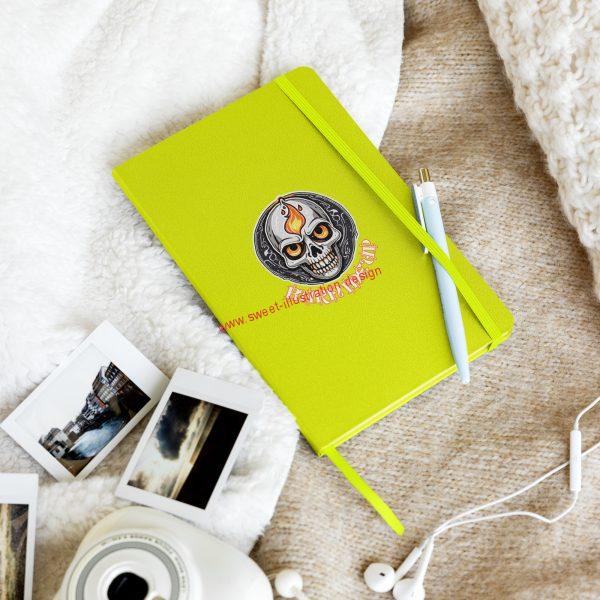 hardcover-bound-notebook-lime-front-655454a1d7725.jpg