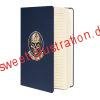 hardcover-bound-notebook-navy-front-655454a1d70f9.jpg