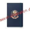 hardcover-bound-notebook-navy-front-655454a1d714b.jpg