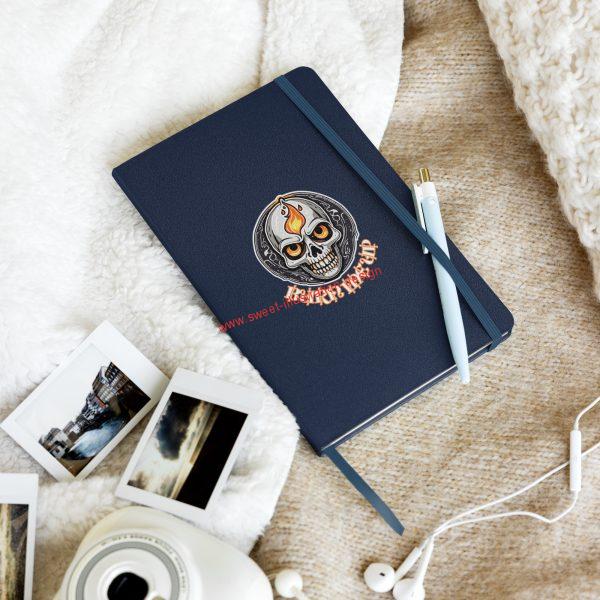 hardcover-bound-notebook-navy-front-655454a1d753e.jpg