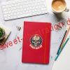 hardcover-bound-notebook-red-front-655454a1d7198.jpg