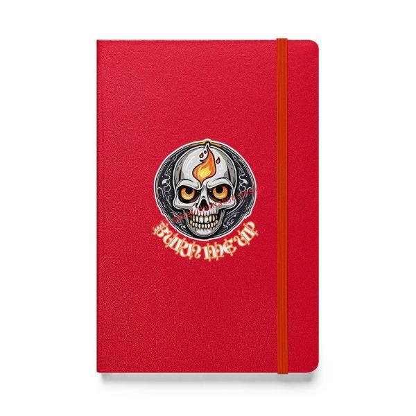 hardcover-bound-notebook-red-front-655454a1d71fb.jpg