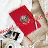 hardcover-bound-notebook-red-front-655454a1d75b4.jpg