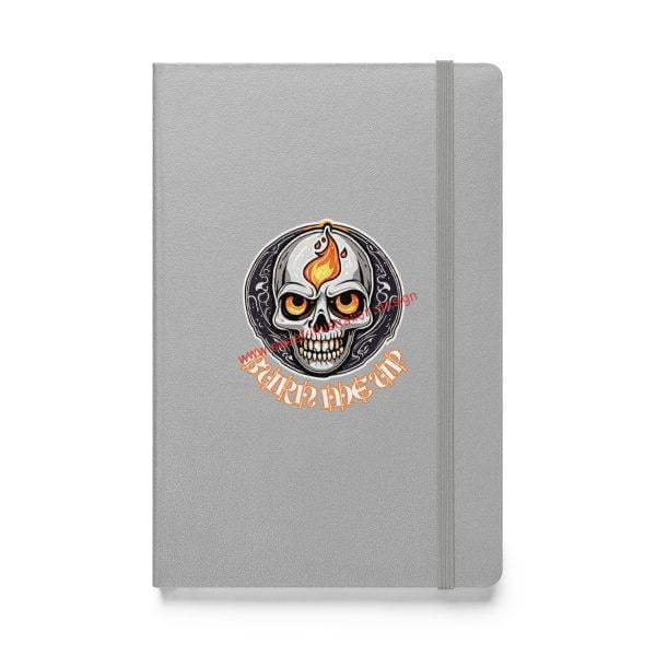 hardcover-bound-notebook-silver-front-655454a1d72fa.jpg