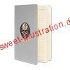 hardcover-bound-notebook-silver-front-655454a1d735f.jpg
