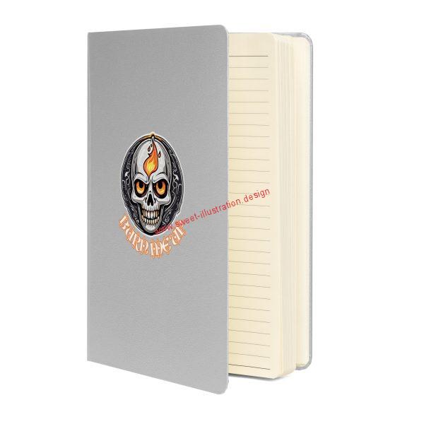 hardcover-bound-notebook-silver-front-655454a1d735f.jpg