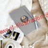 hardcover-bound-notebook-silver-front-655454a1d76a4.jpg