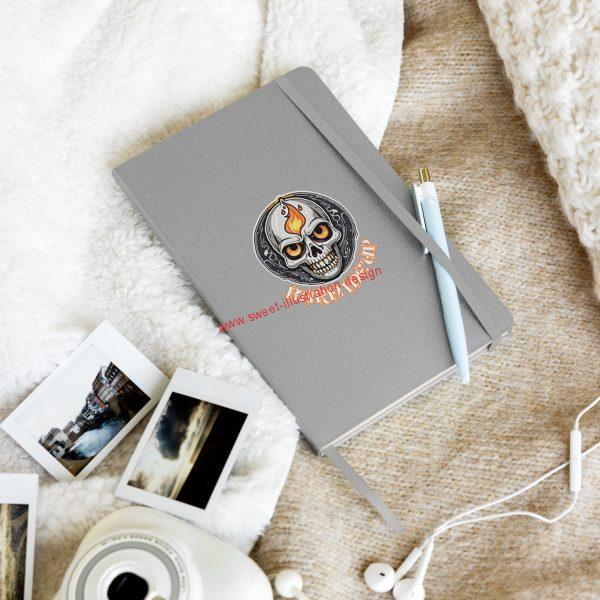hardcover-bound-notebook-silver-front-655454a1d76a4.jpg