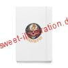 hardcover-bound-notebook-white-front-655454a1d746c.jpg