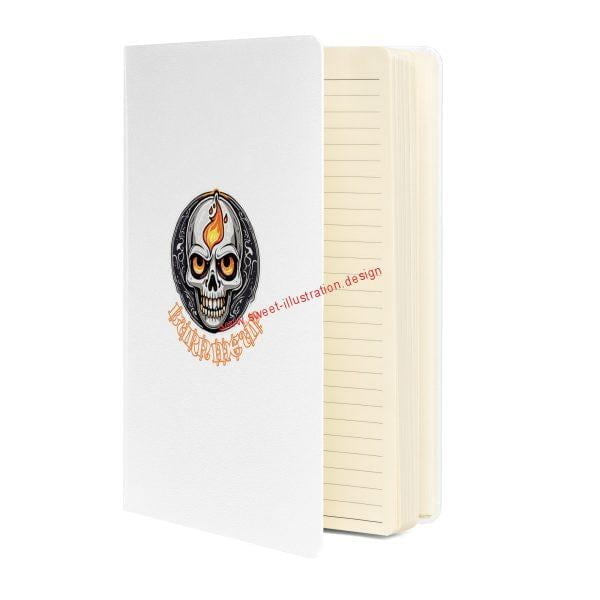 hardcover-bound-notebook-white-front-655454a1d74c7.jpg