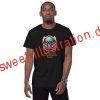 mens-premium-cotton-t-shirt-black-front-2-6554d18ec4254.jpg
