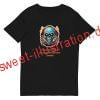 mens-premium-cotton-t-shirt-black-front-6554d18ec3c64.jpg