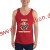 mens-staple-tank-top-red-front-655a2a241e188.jpg
