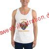 mens-staple-tank-top-white-front-655a2a241f020.jpg