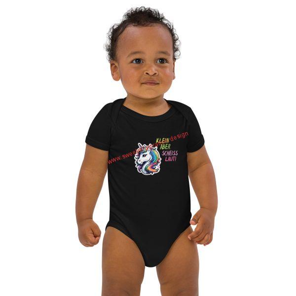 organic-cotton-baby-bodysuit-black-front-655ae59324ec6.jpg