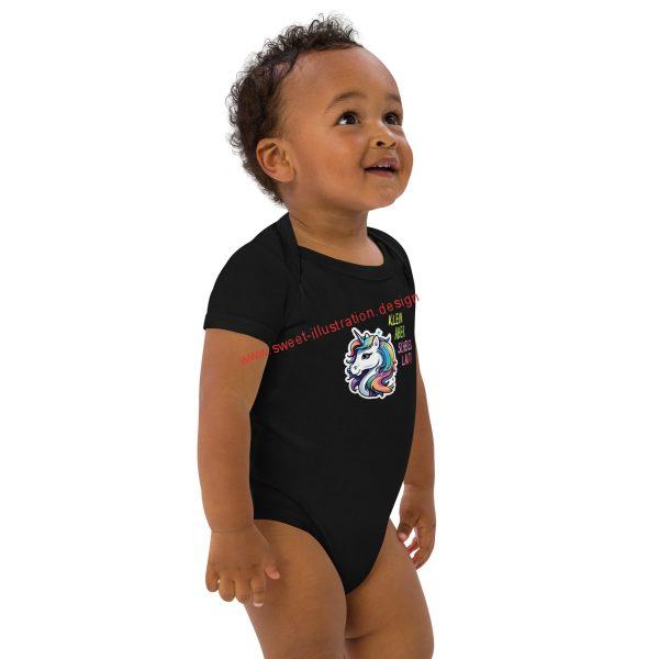 organic-cotton-baby-bodysuit-black-right-front-655ae59326bed.jpg