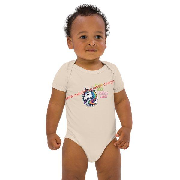 organic-cotton-baby-bodysuit-organic-natural-front-655ae59326ce1.jpg