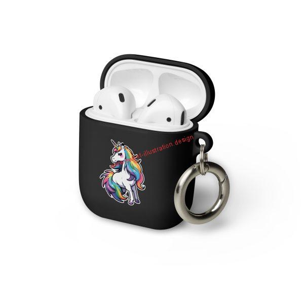 rubber-case-for-airpods-black-airpods-front-6555a89882730.jpg