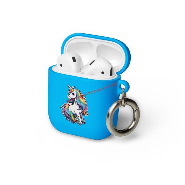 rubber-case-for-airpods-blue-airpods-front-6555a89882bab.jpg