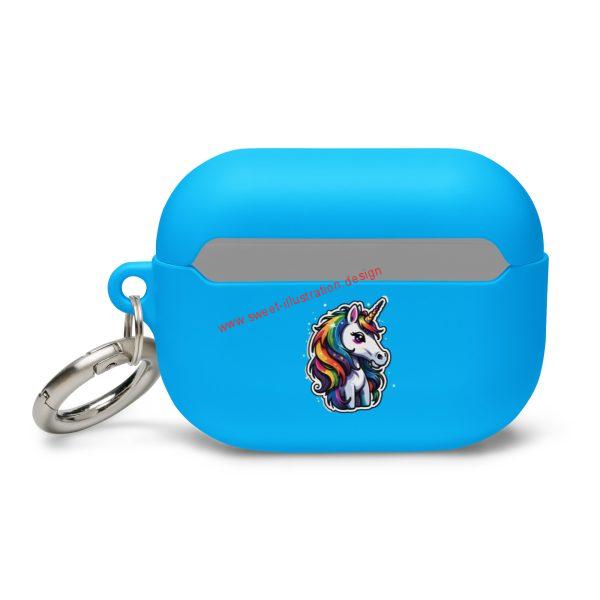 rubber-case-for-airpods-blue-airpods-pro-back-65564a7aef23e.jpg