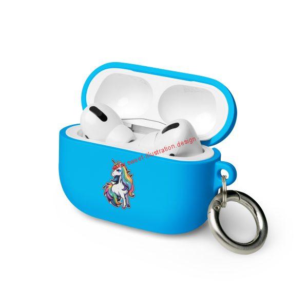 rubber-case-for-airpods-blue-airpods-pro-front-6555a89882c8f.jpg