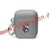 rubber-case-for-airpods-grey-airpods-back-65564a7aef37d.jpg