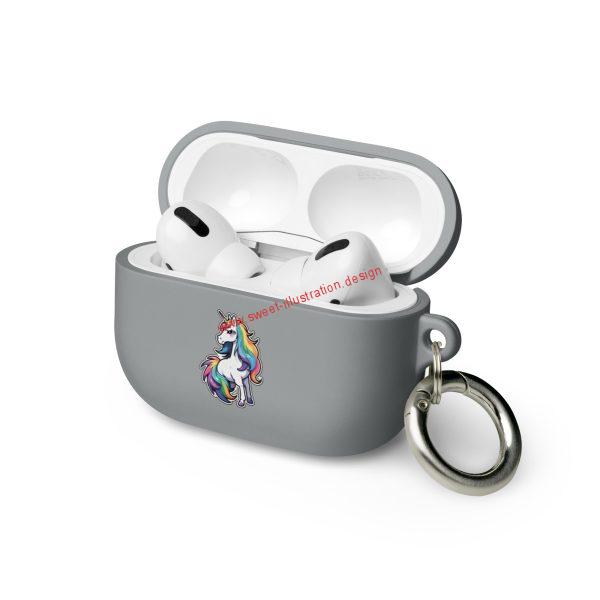rubber-case-for-airpods-grey-airpods-pro-front-6555a89882e7d.jpg